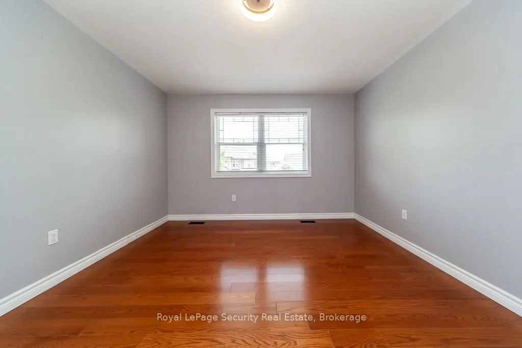 50 Bartsview Circle