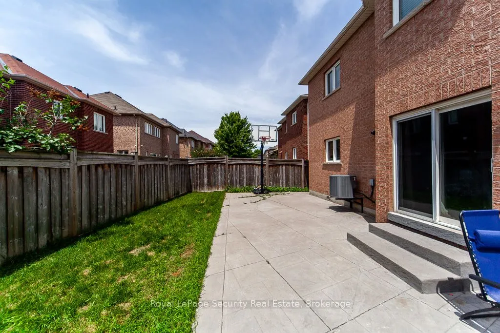 50 Bartsview Circle