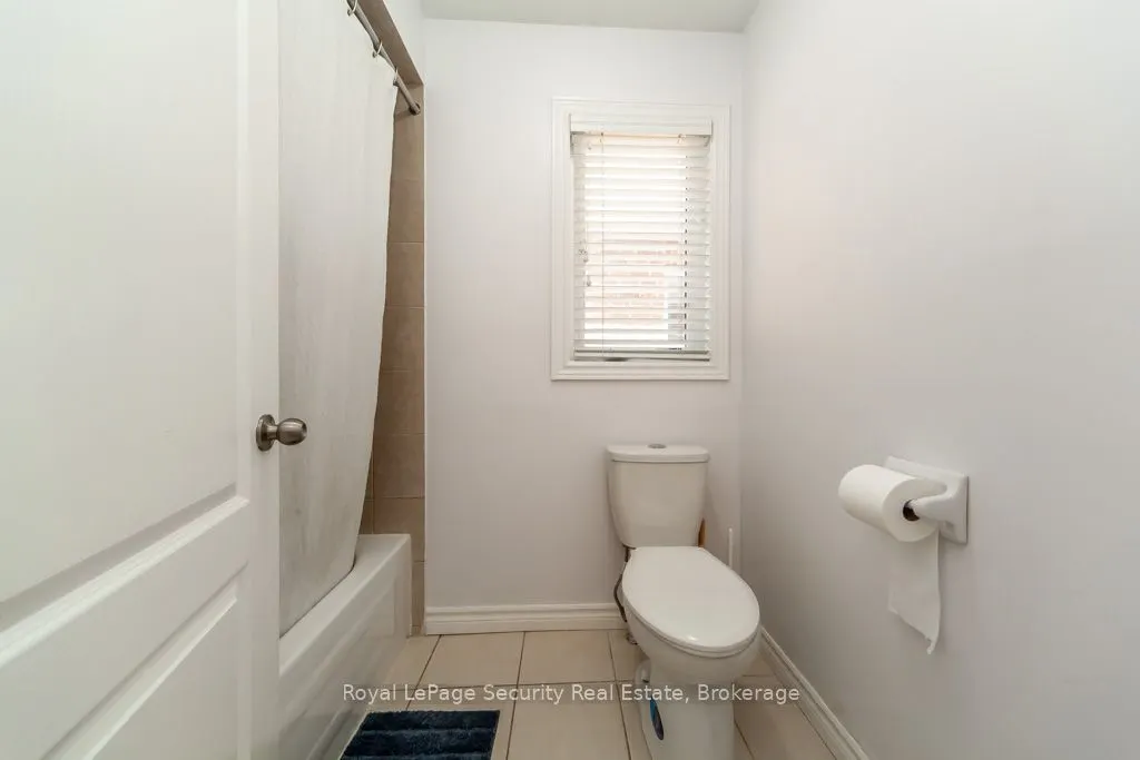 50 Bartsview Circle