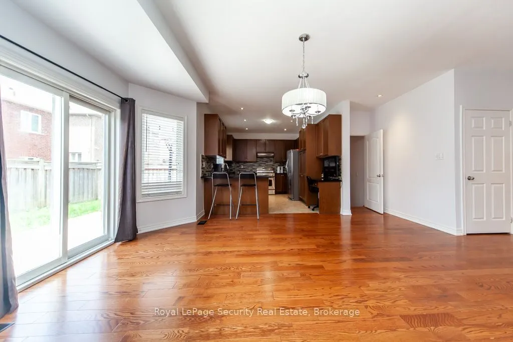 50 Bartsview Circle