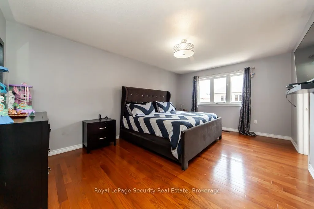 50 Bartsview Circle