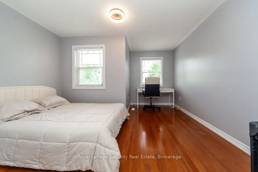50 Bartsview Circle