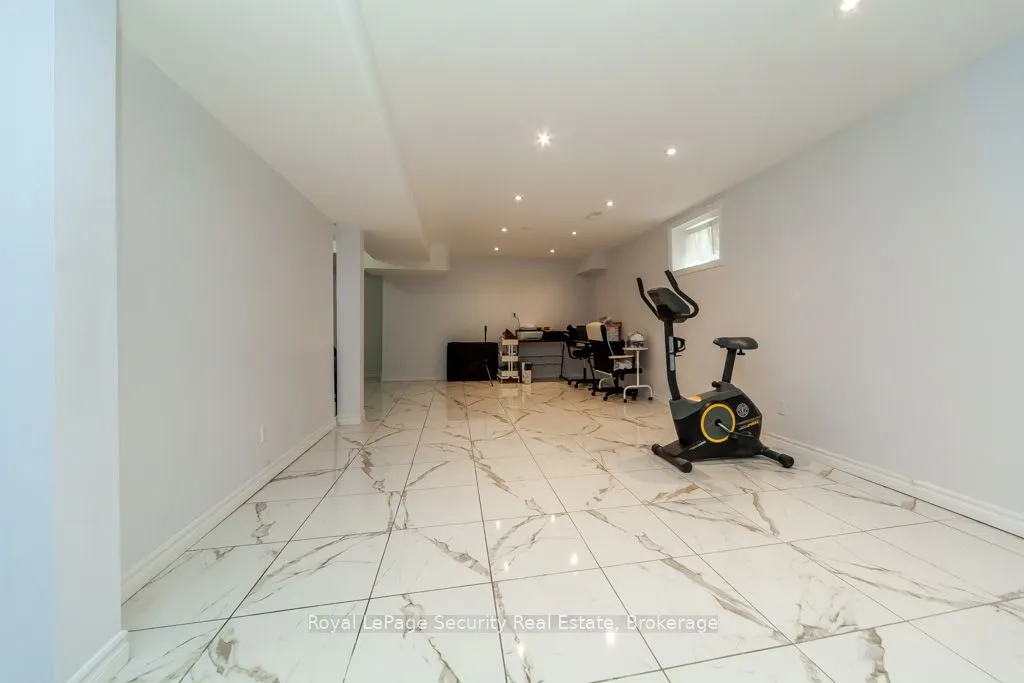 50 Bartsview Circle