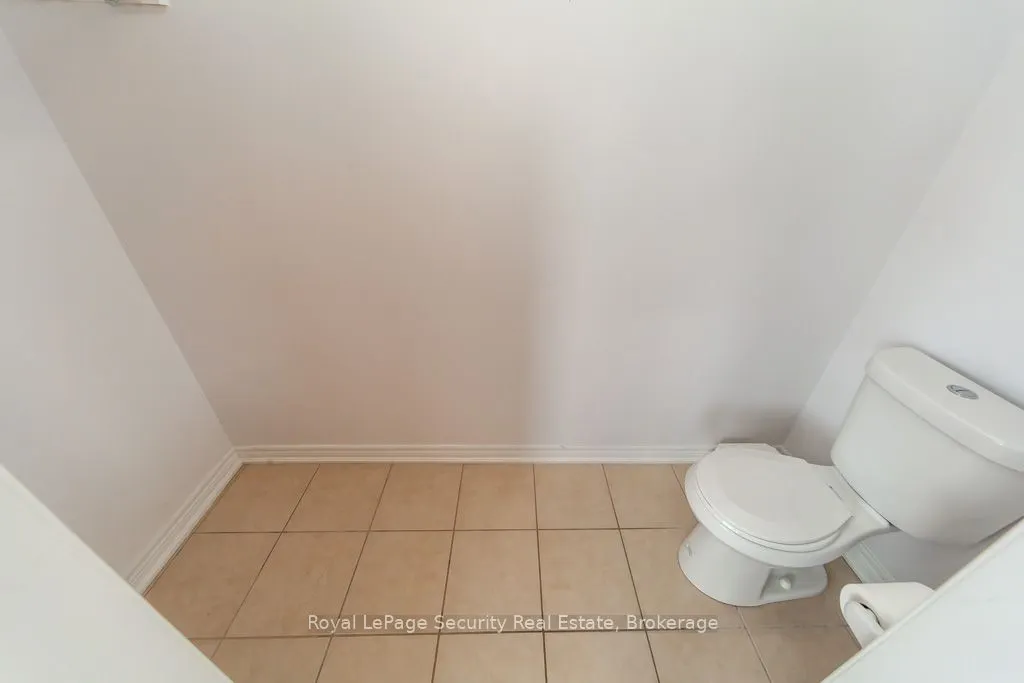 50 Bartsview Circle