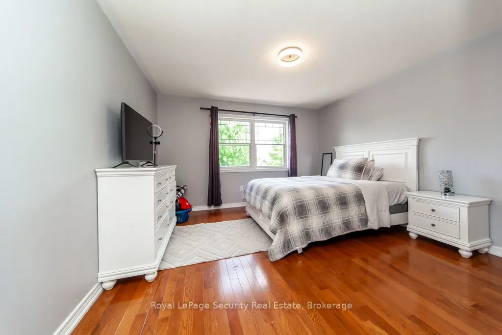 50 Bartsview Circle
