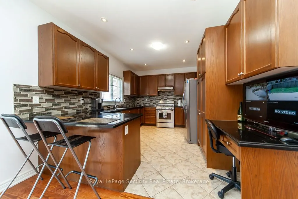 50 Bartsview Circle