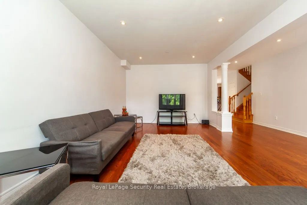 50 Bartsview Circle