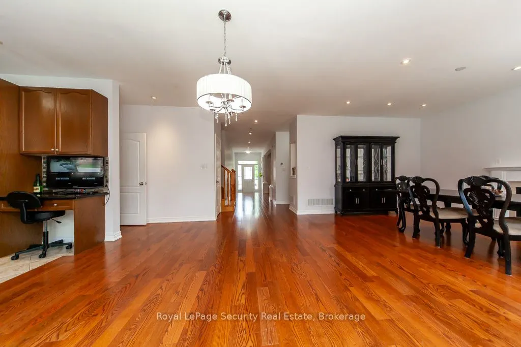 50 Bartsview Circle
