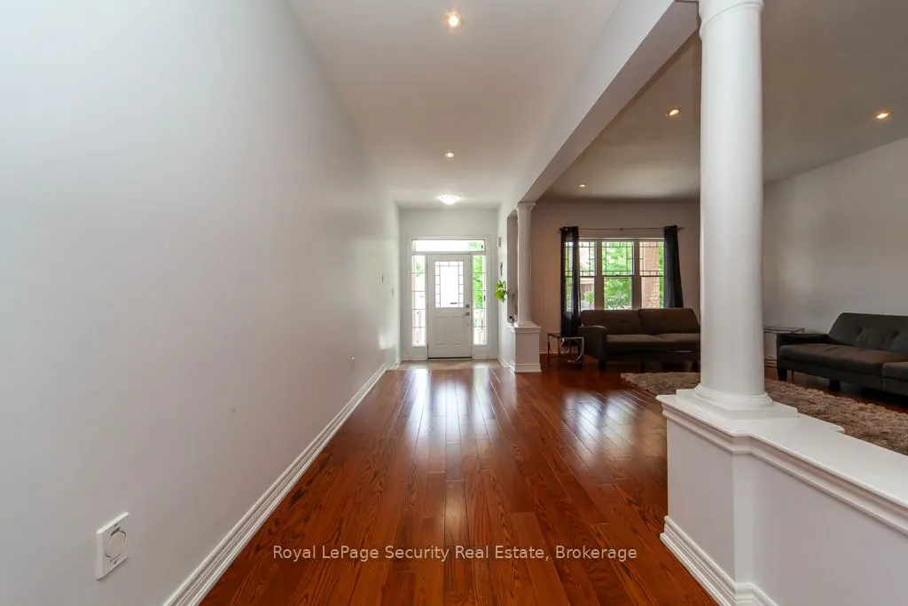 50 Bartsview Circle