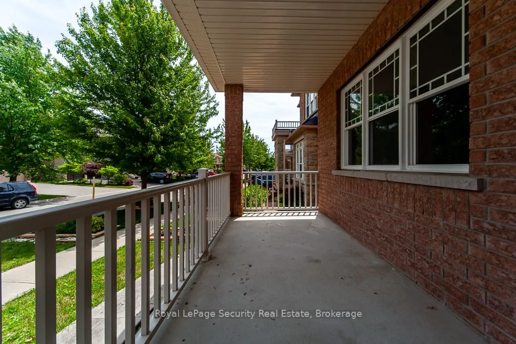 50 Bartsview Circle