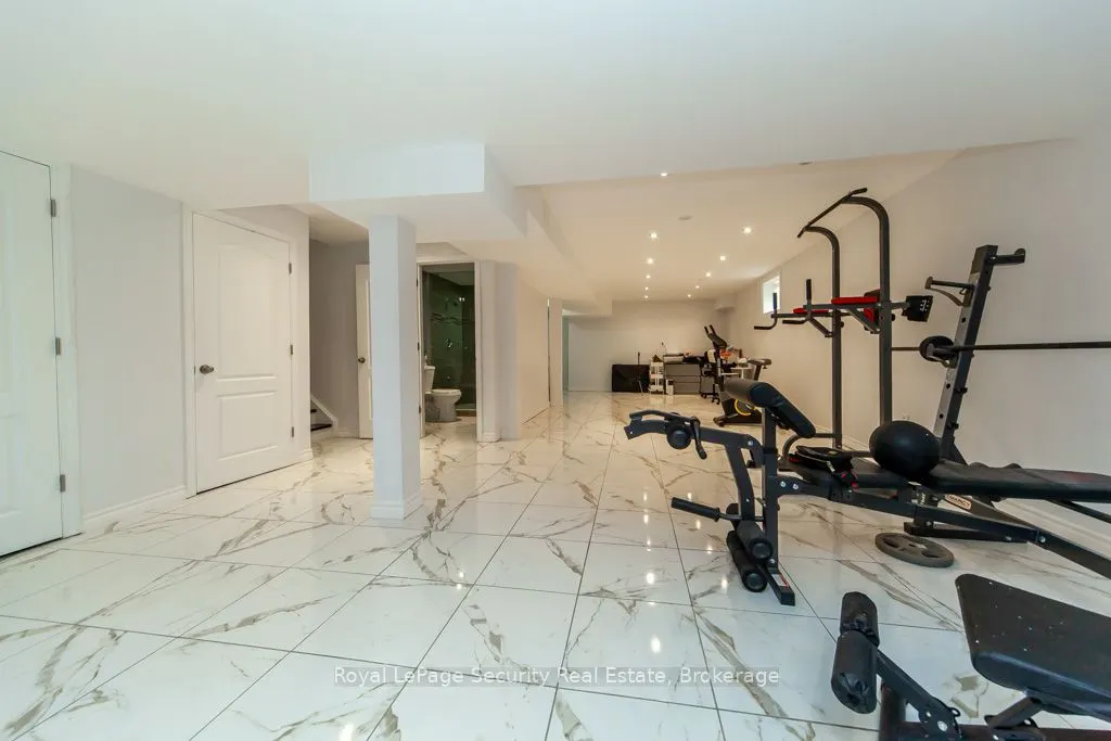 50 Bartsview Circle