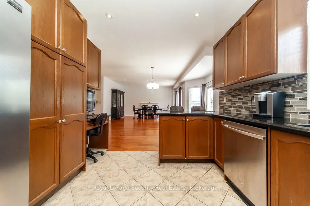 50 Bartsview Circle