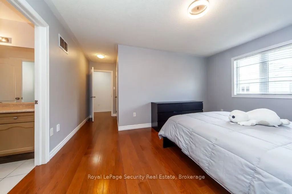 50 Bartsview Circle