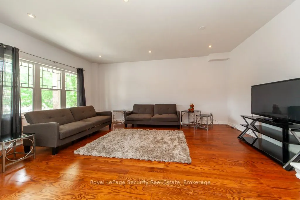 50 Bartsview Circle