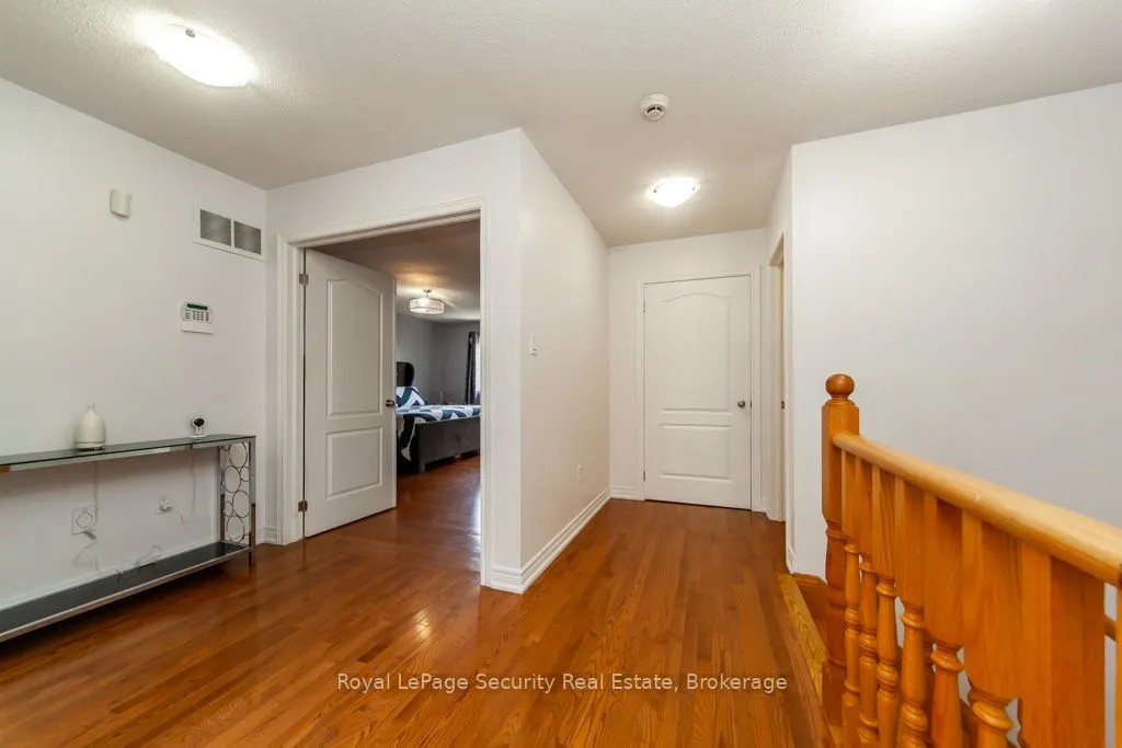 50 Bartsview Circle