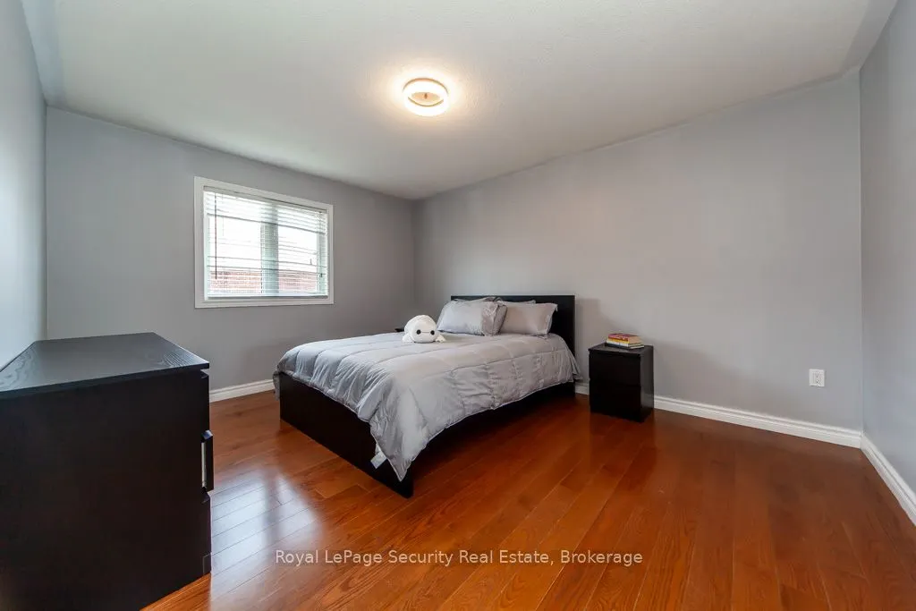 50 Bartsview Circle