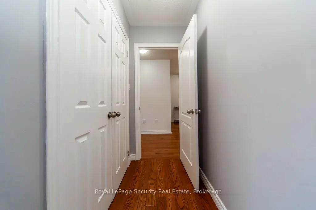 50 Bartsview Circle