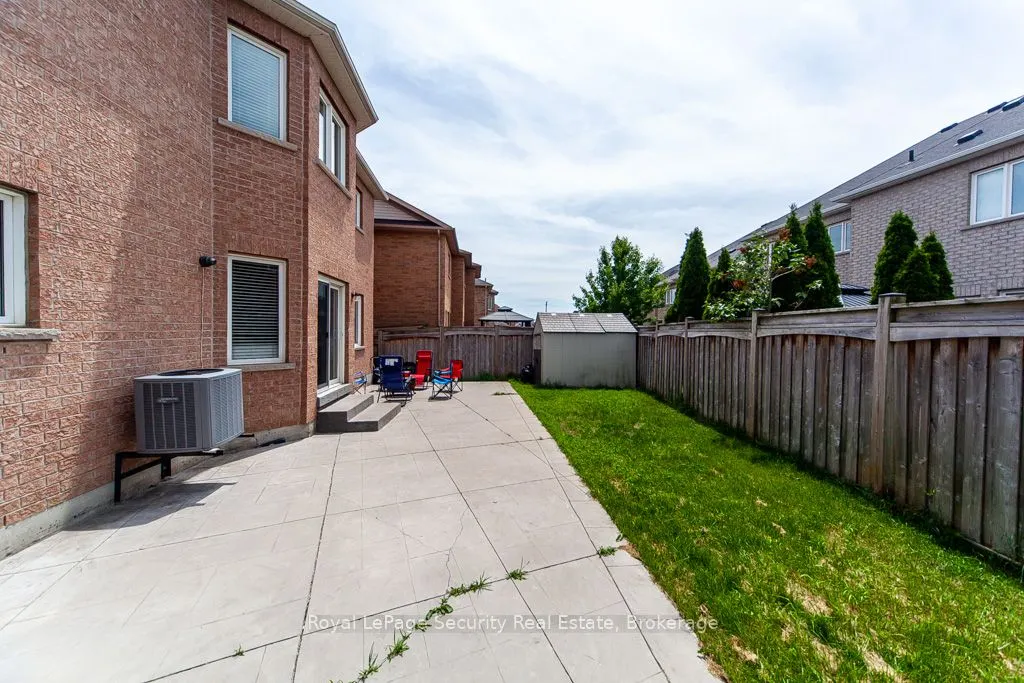 50 Bartsview Circle