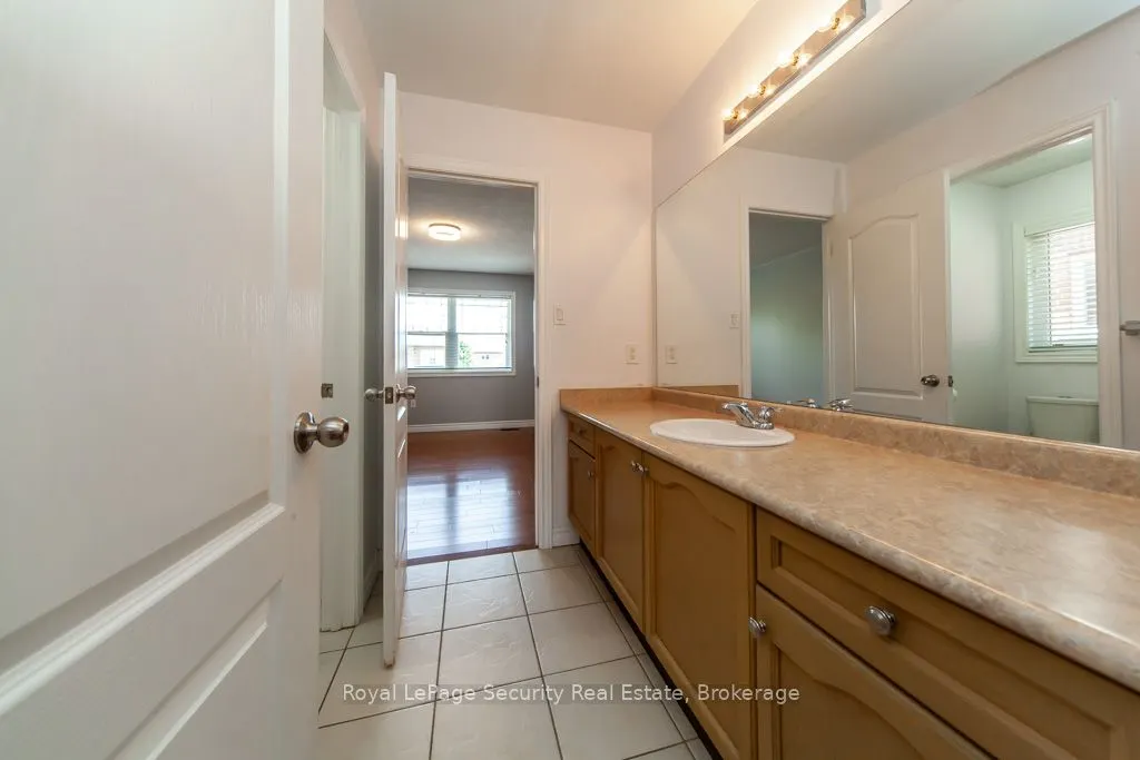 50 Bartsview Circle