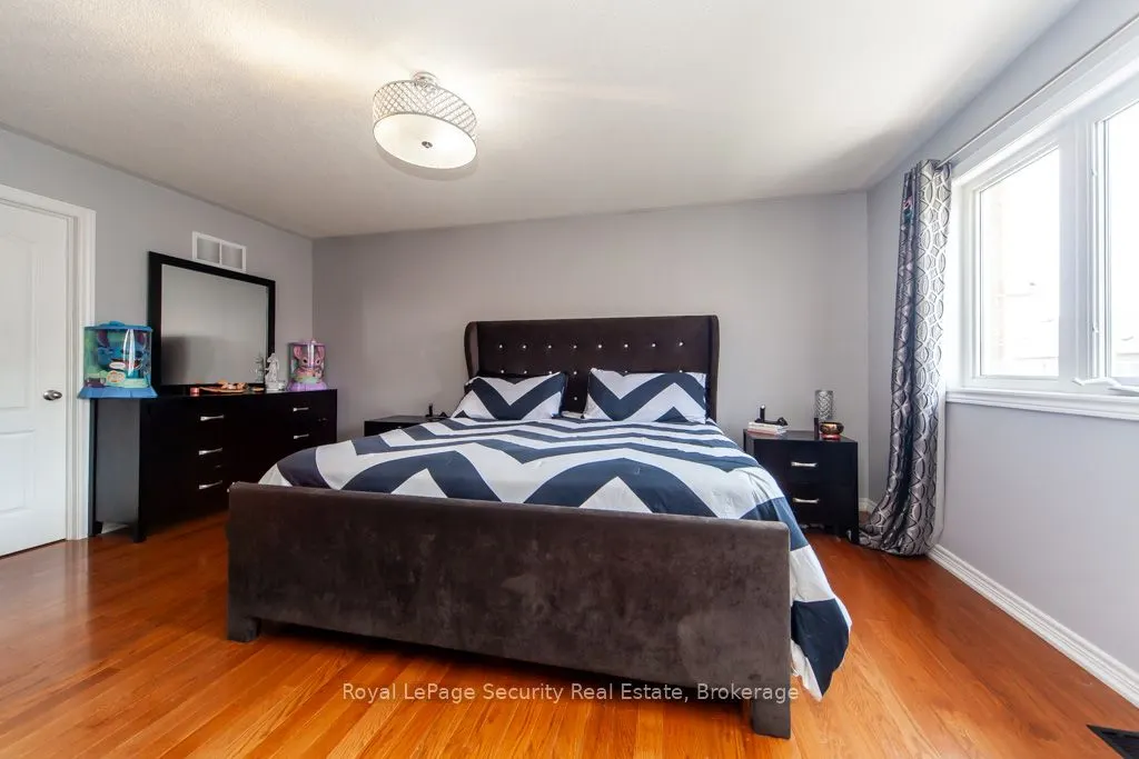 50 Bartsview Circle