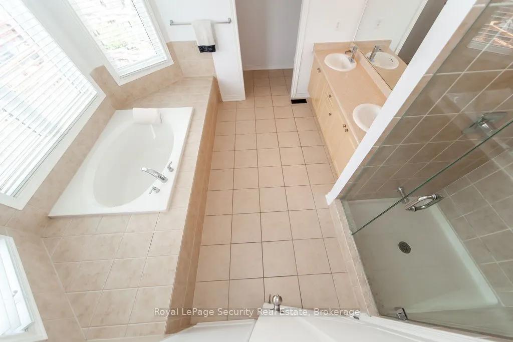 50 Bartsview Circle