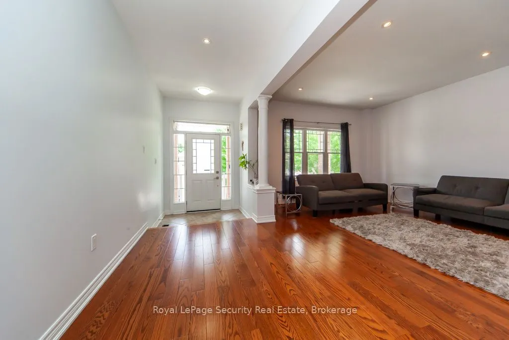 50 Bartsview Circle