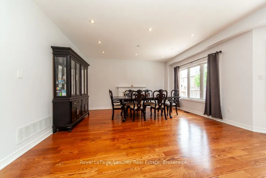 50 Bartsview Circle