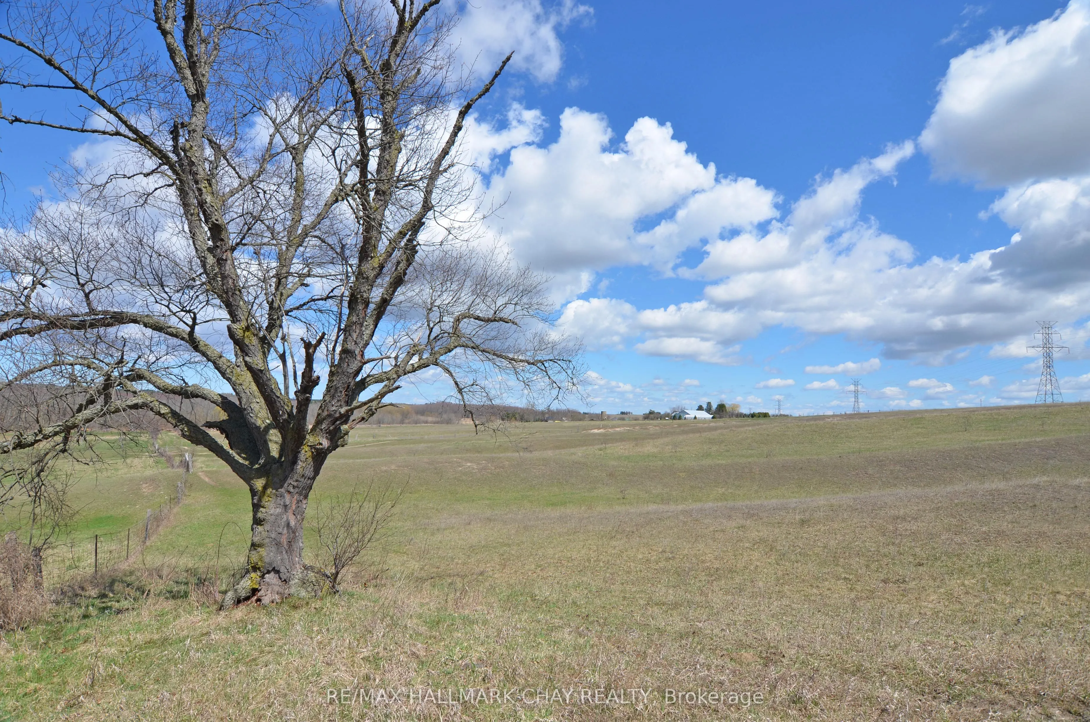 6280 County Rd 15
