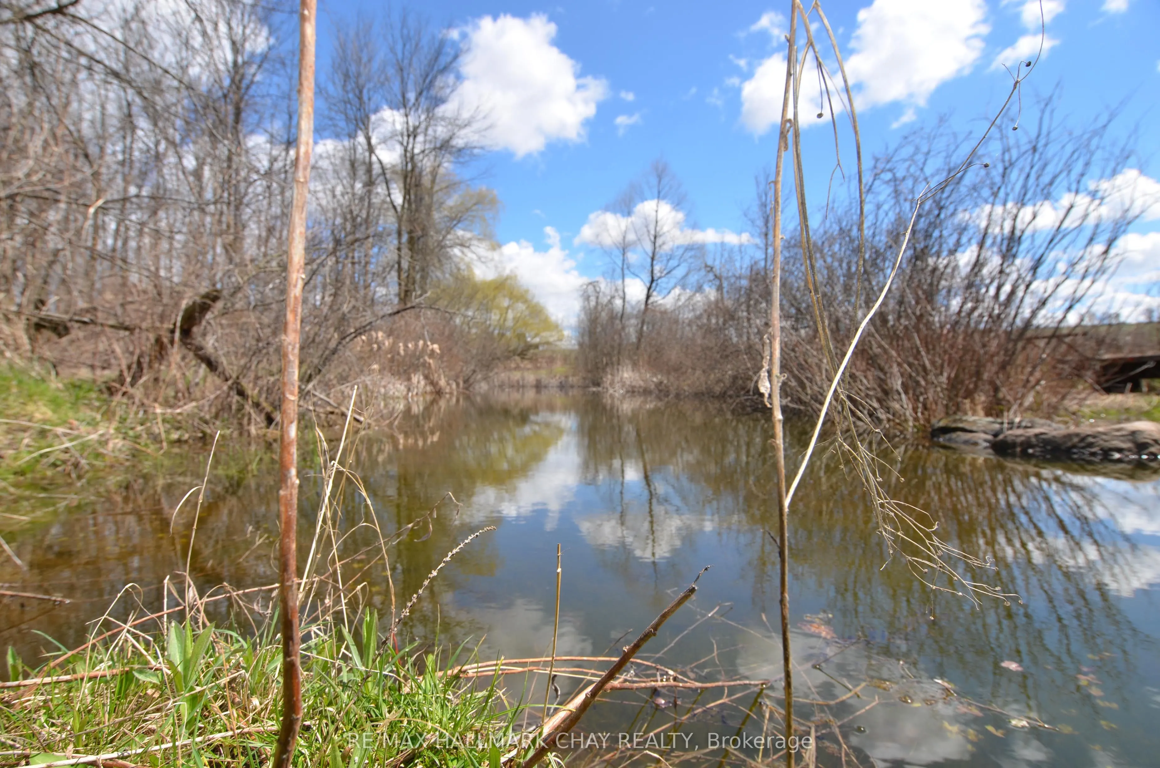 6280 County Rd 15