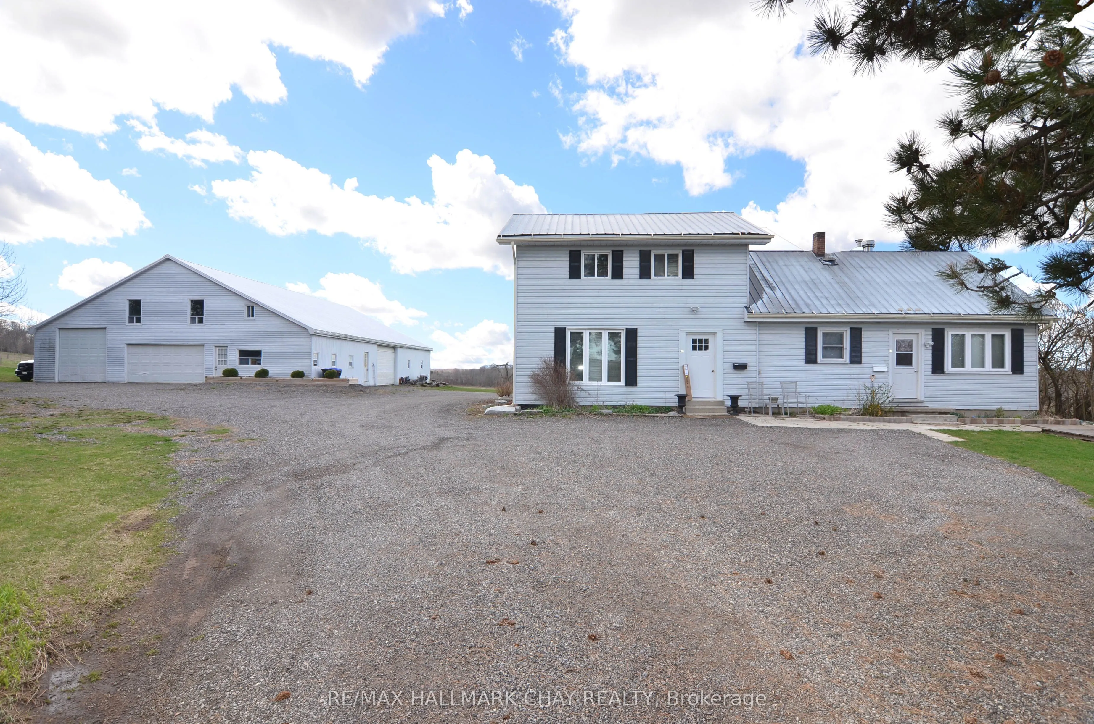 6280 County Rd 15