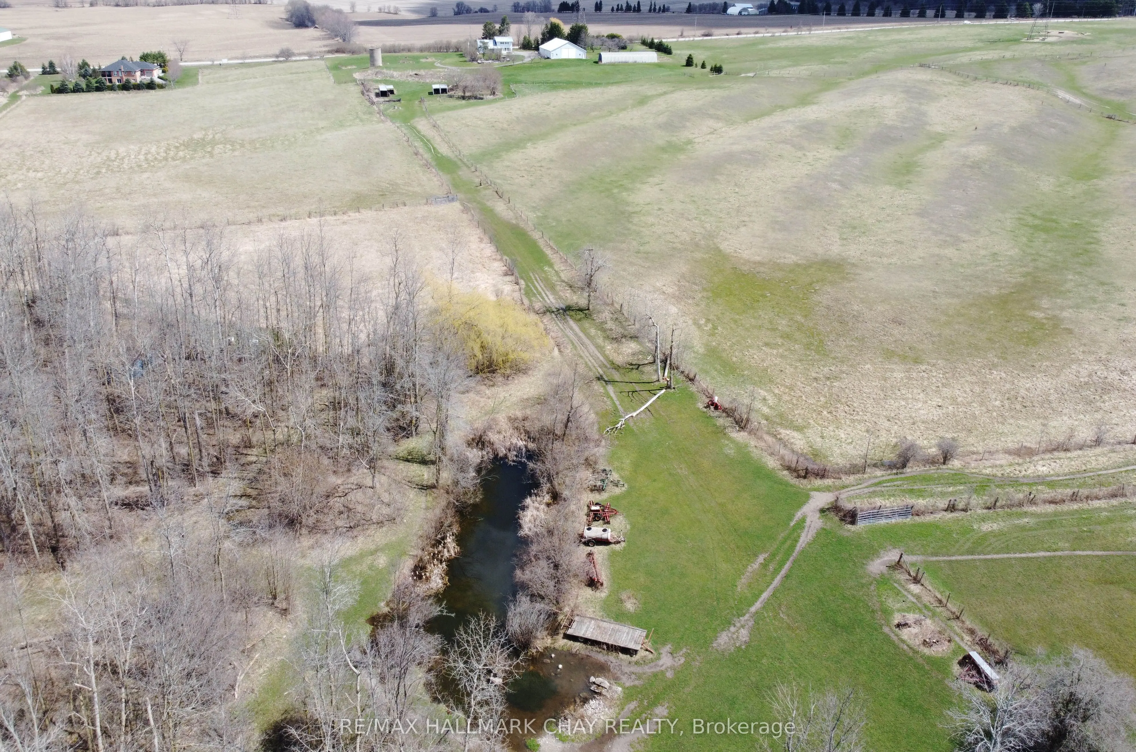 6280 County Rd 15