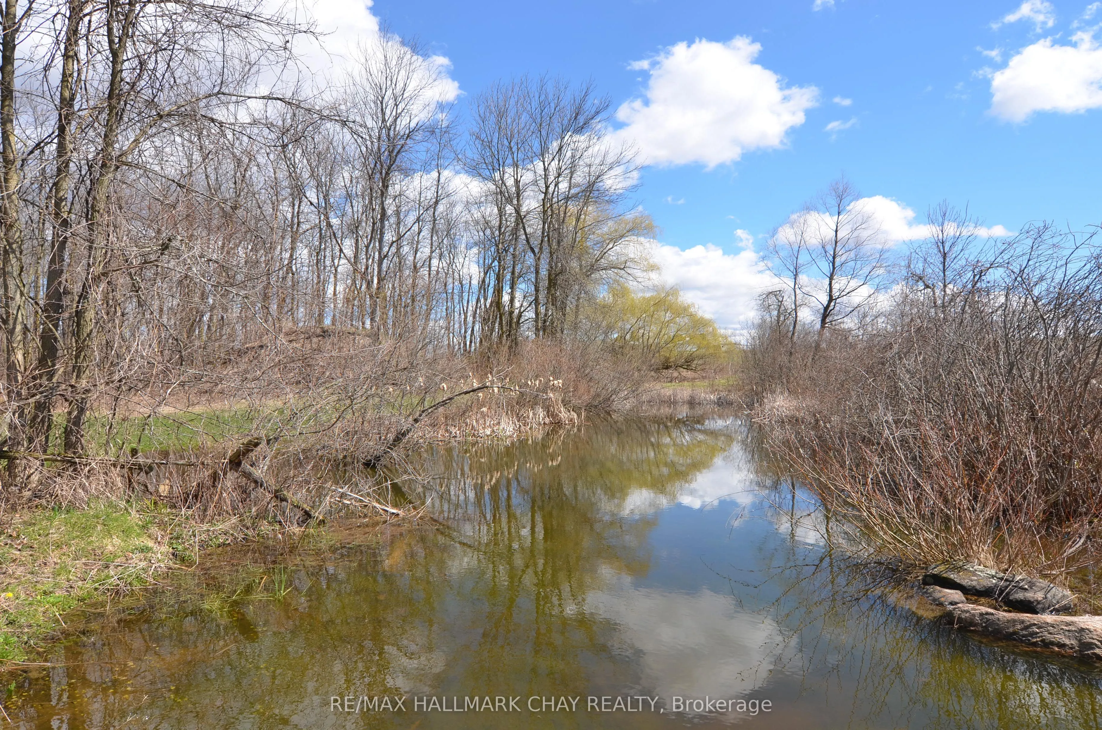 6280 County Rd 15