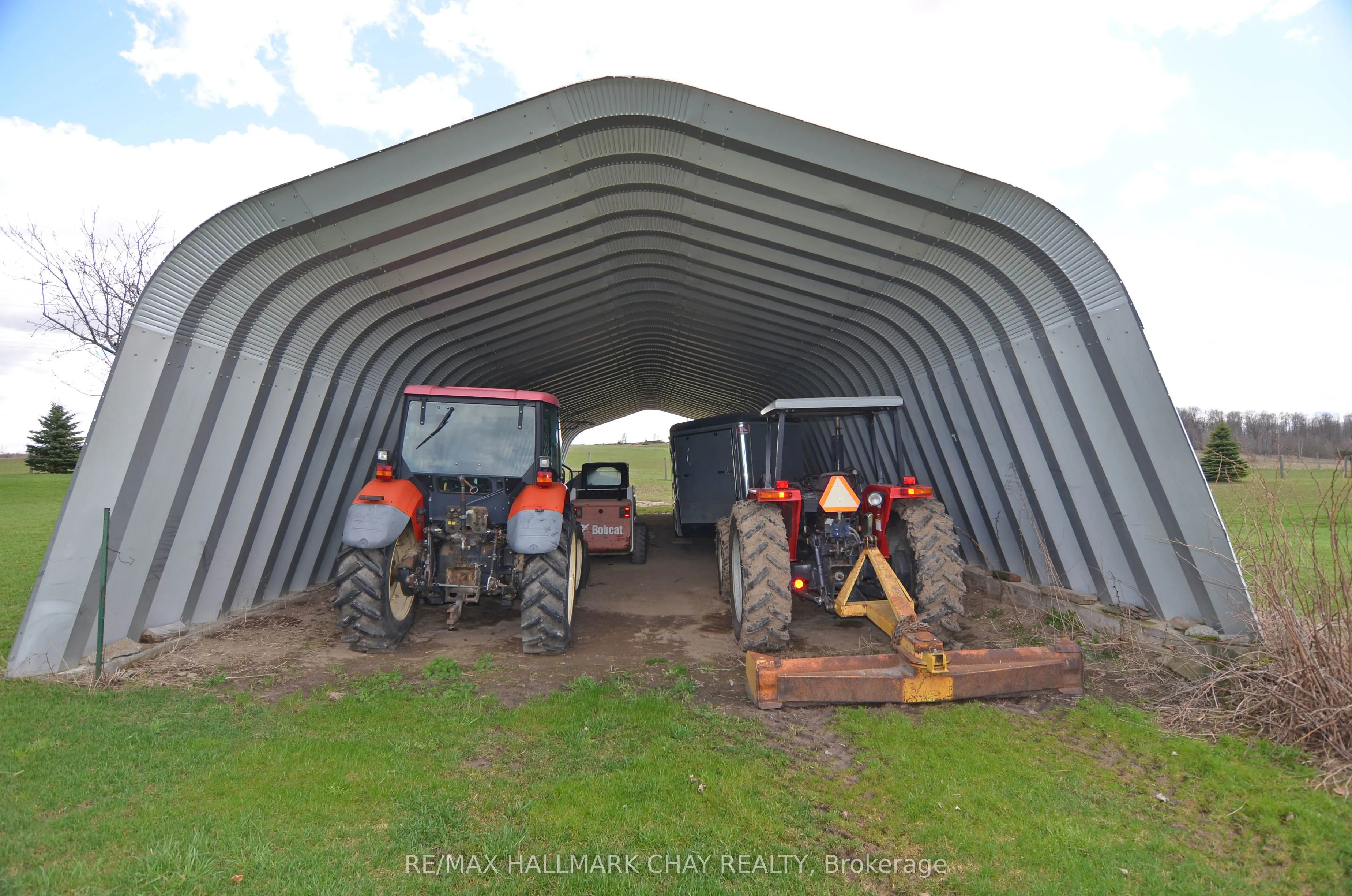 6280 County Rd 15