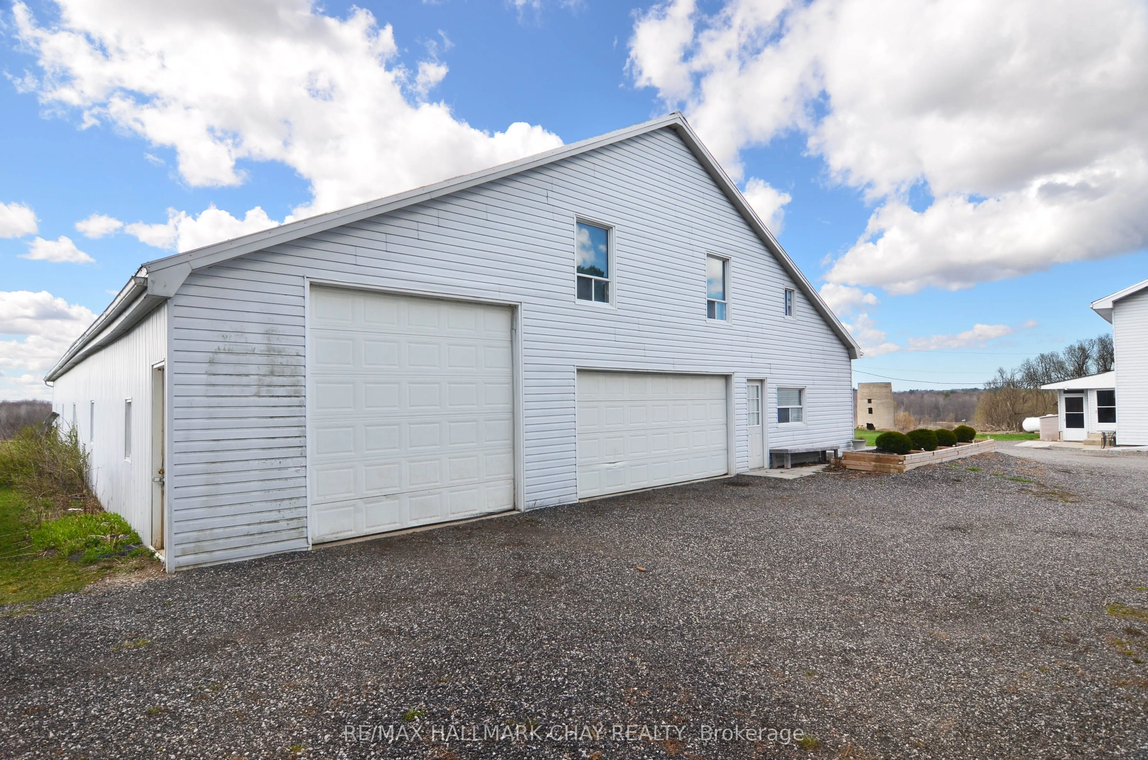 6280 County Rd 15