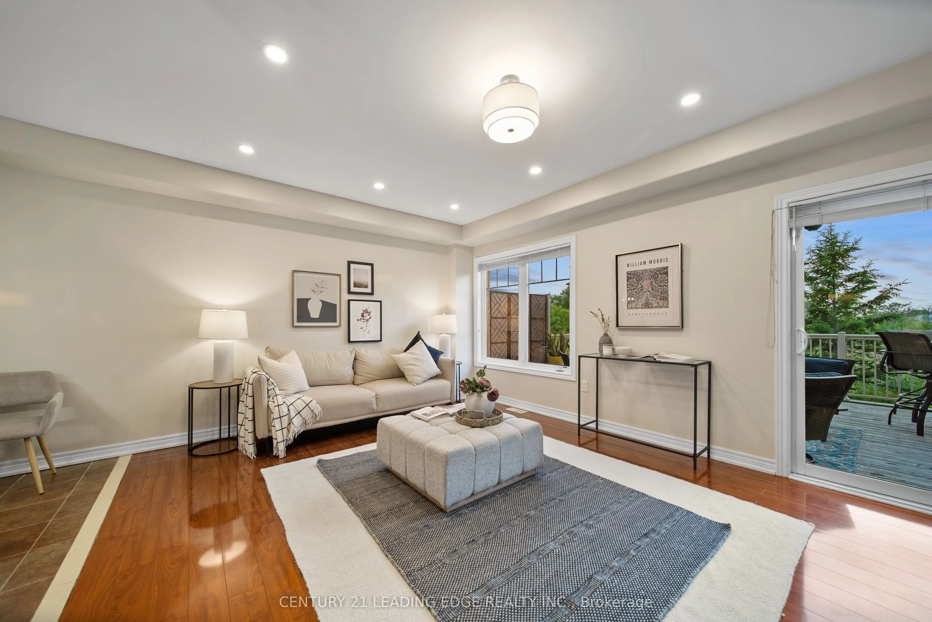 57 Baker Hill Boulevard