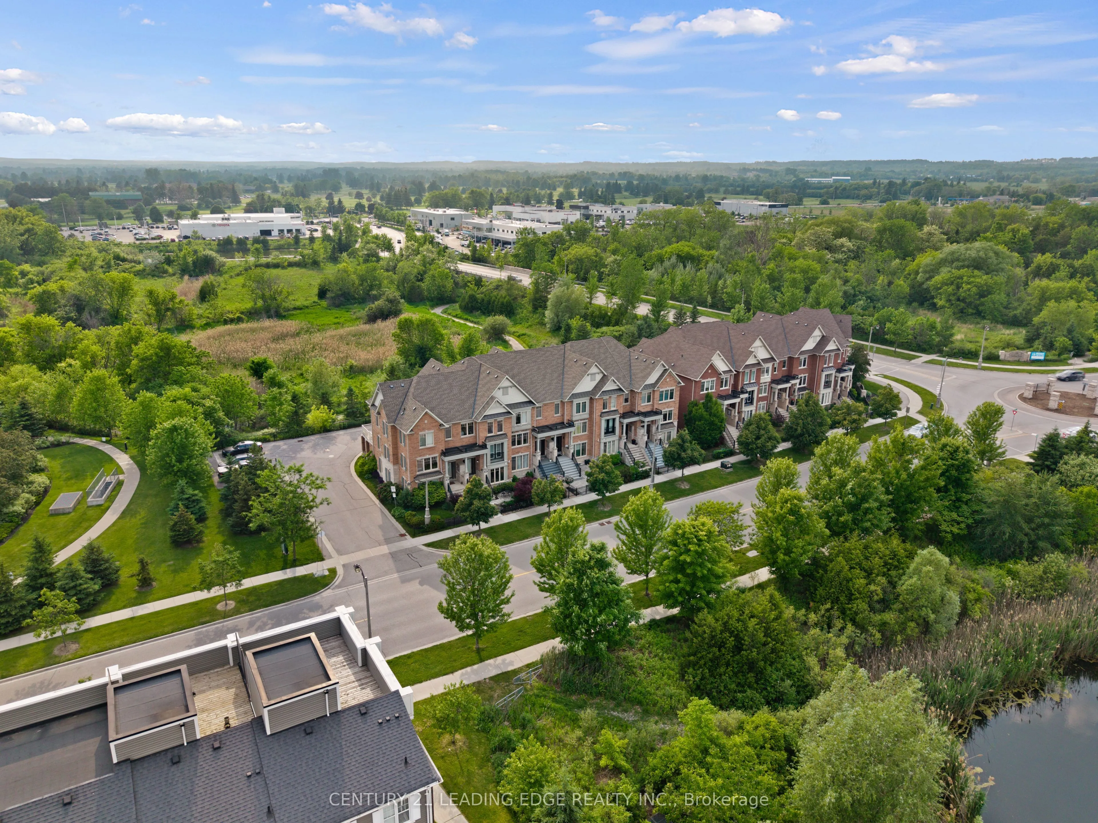 57 Baker Hill Boulevard