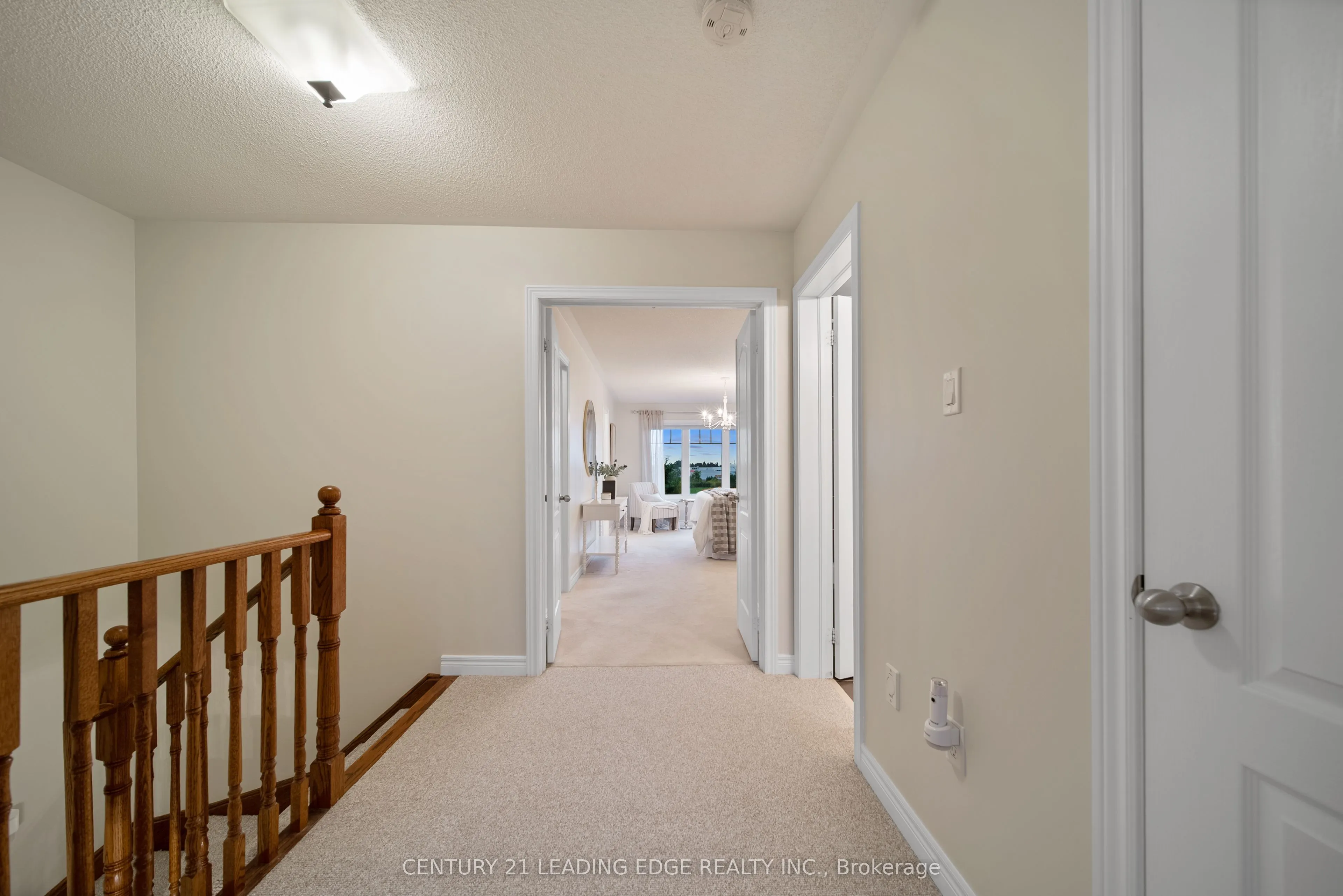 57 Baker Hill Boulevard