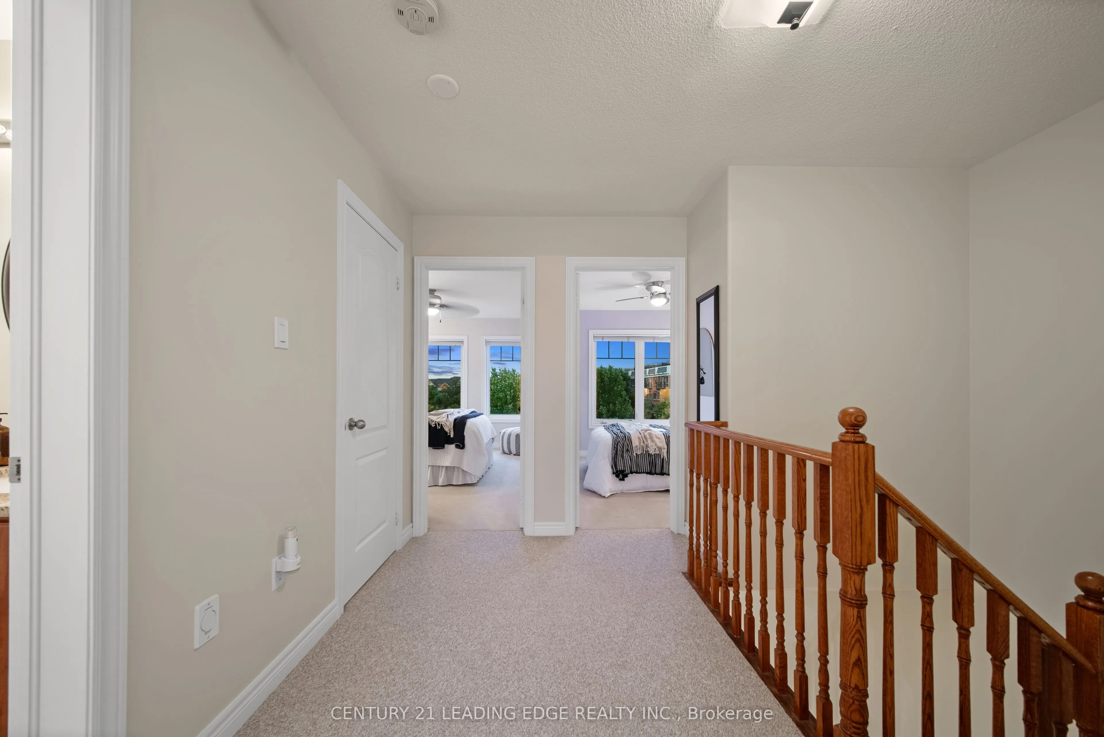 57 Baker Hill Boulevard