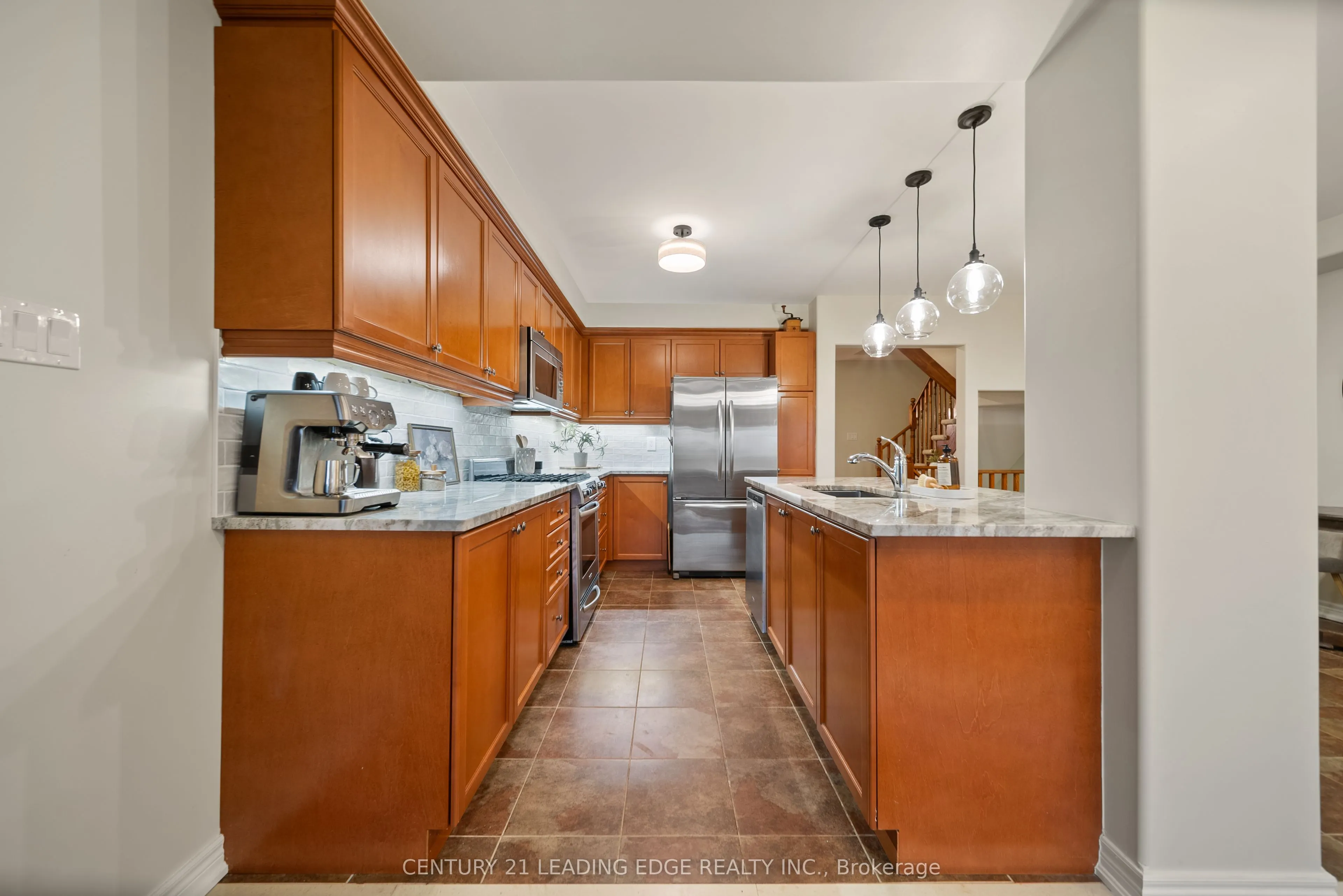 57 Baker Hill Boulevard