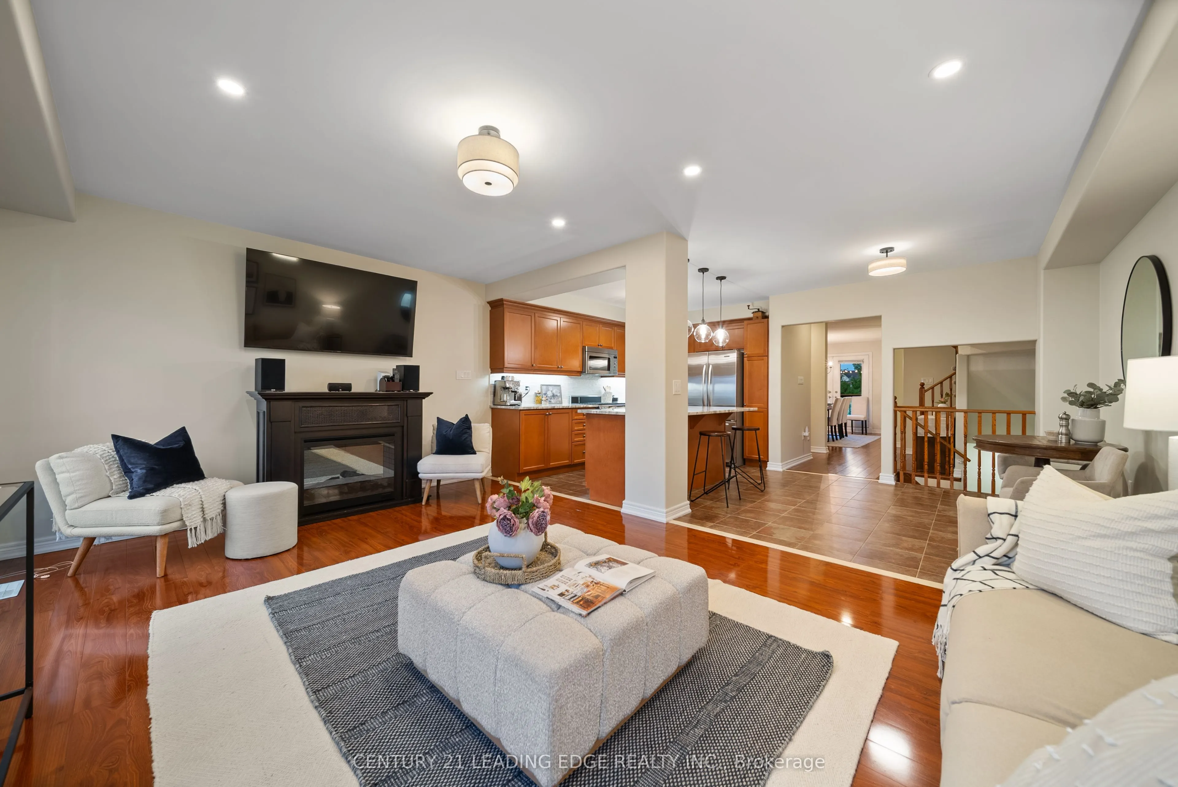 57 Baker Hill Boulevard