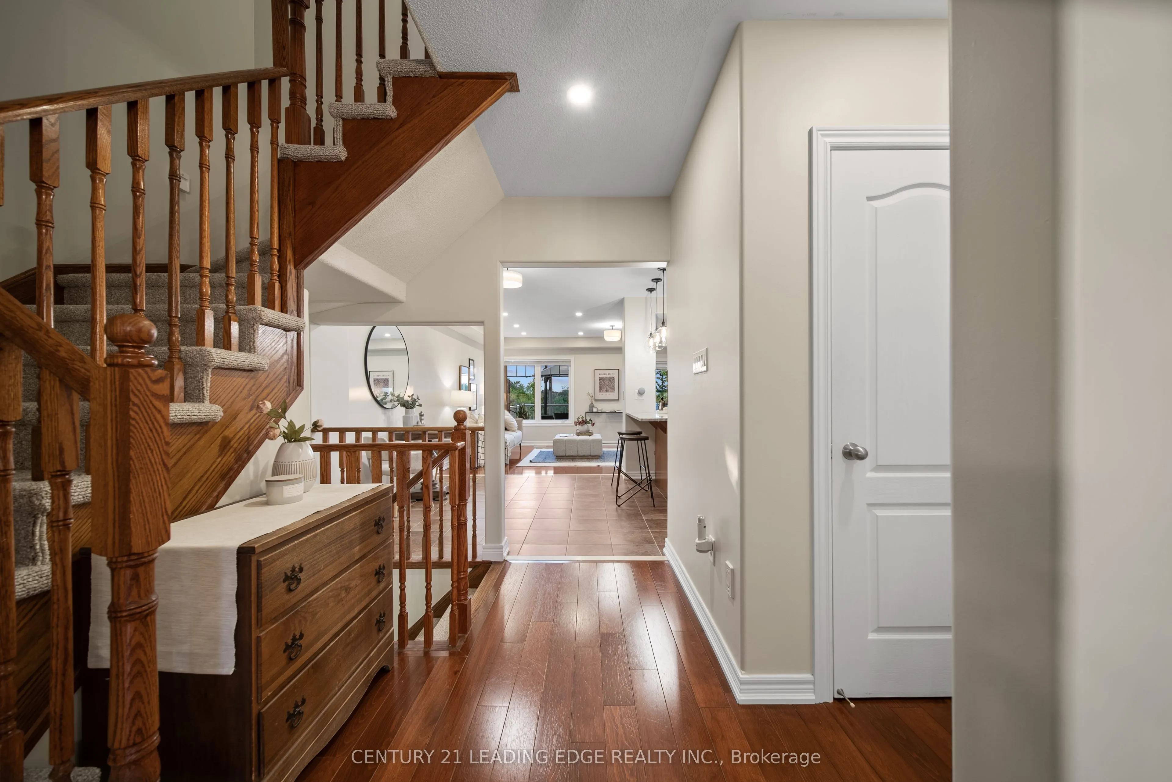 57 Baker Hill Boulevard