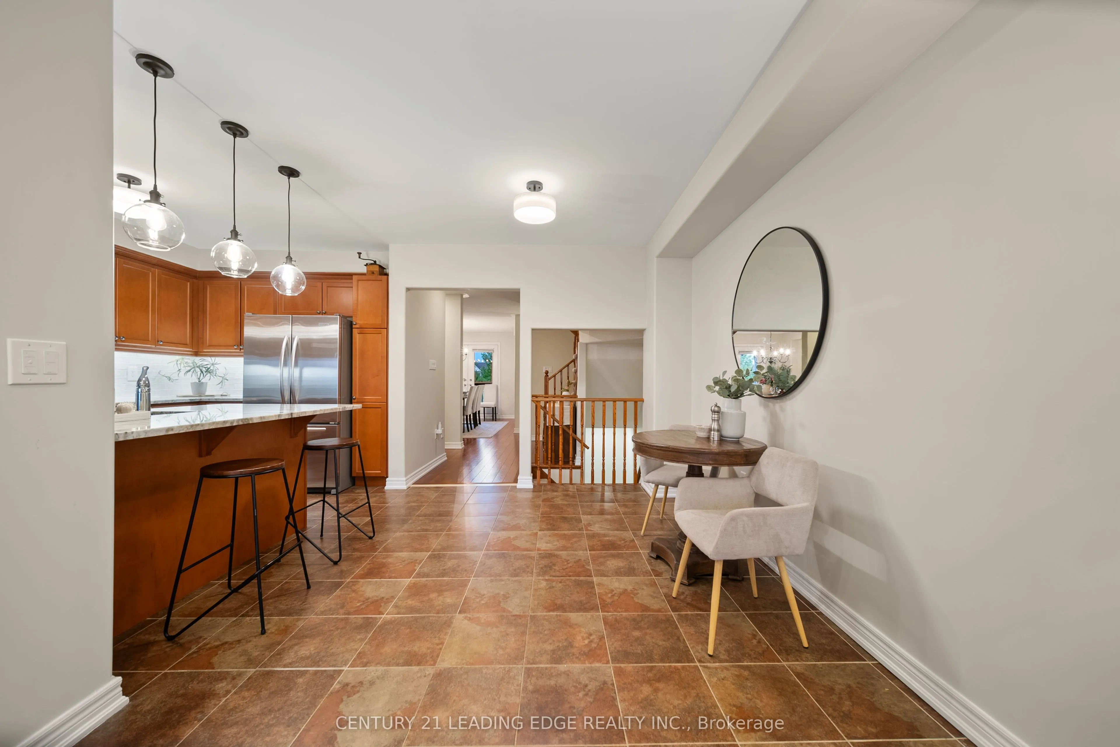 57 Baker Hill Boulevard