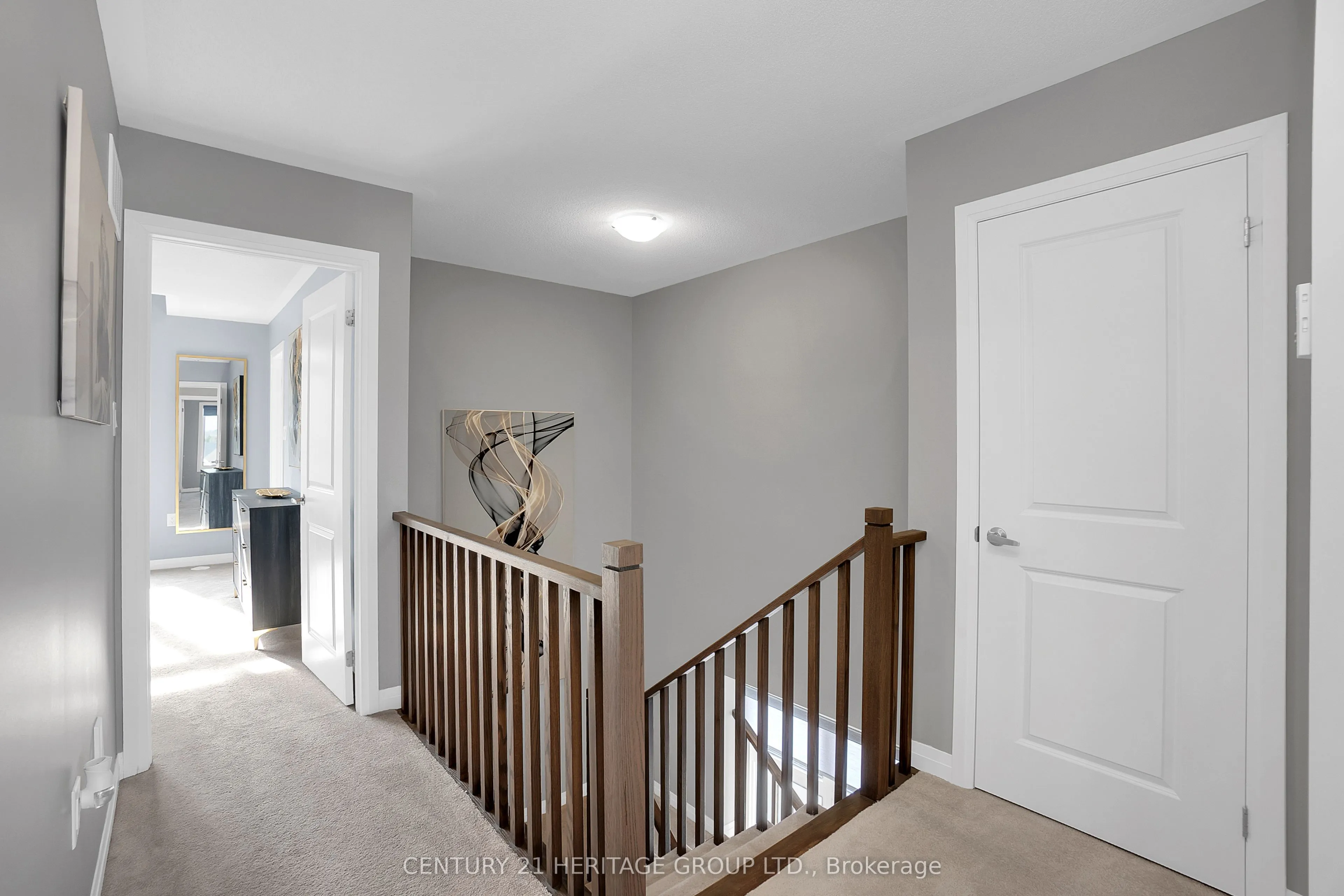2 Hughes Lane, #51