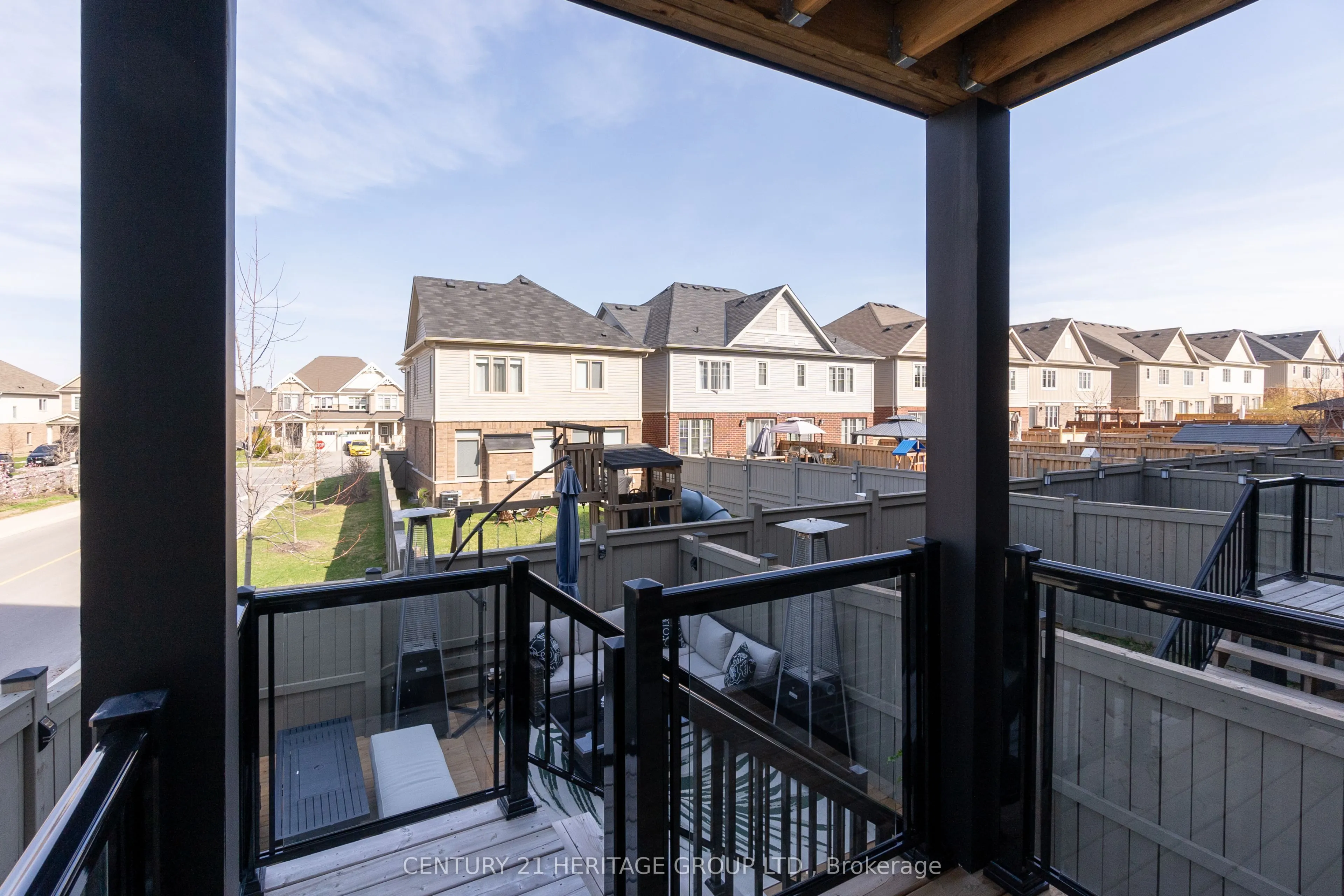 2 Hughes Lane, #51