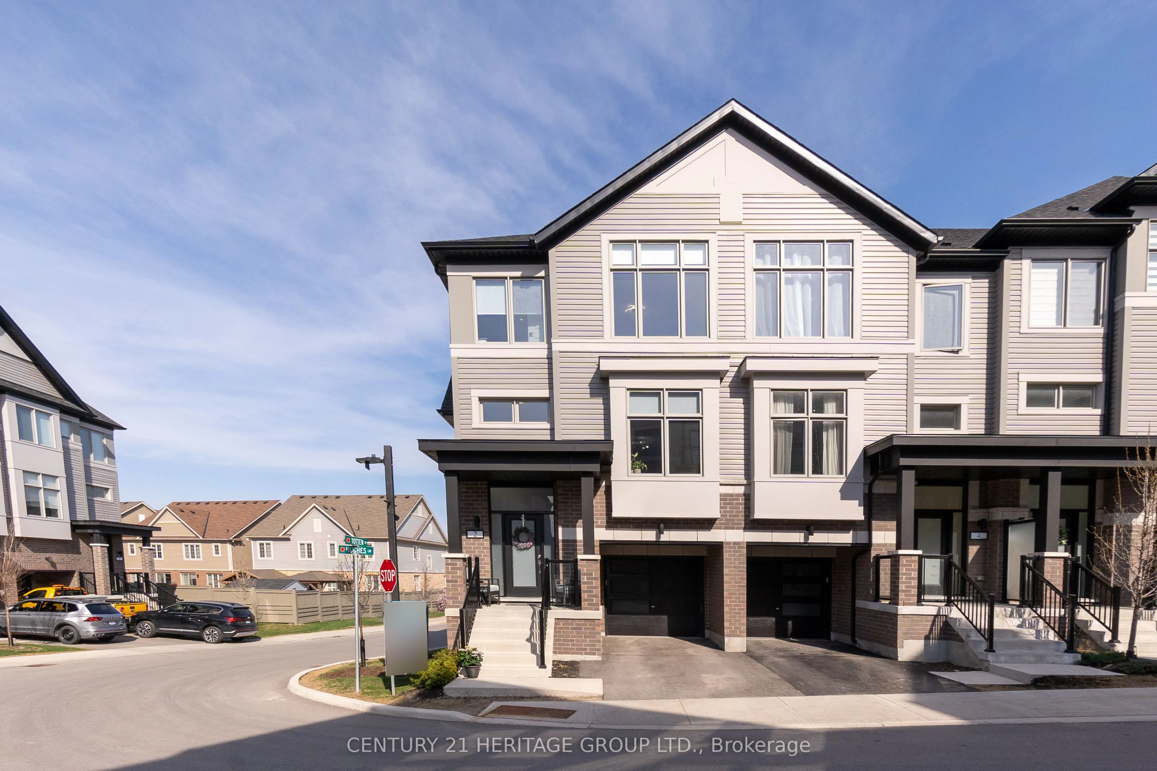 2 Hughes Lane, #51