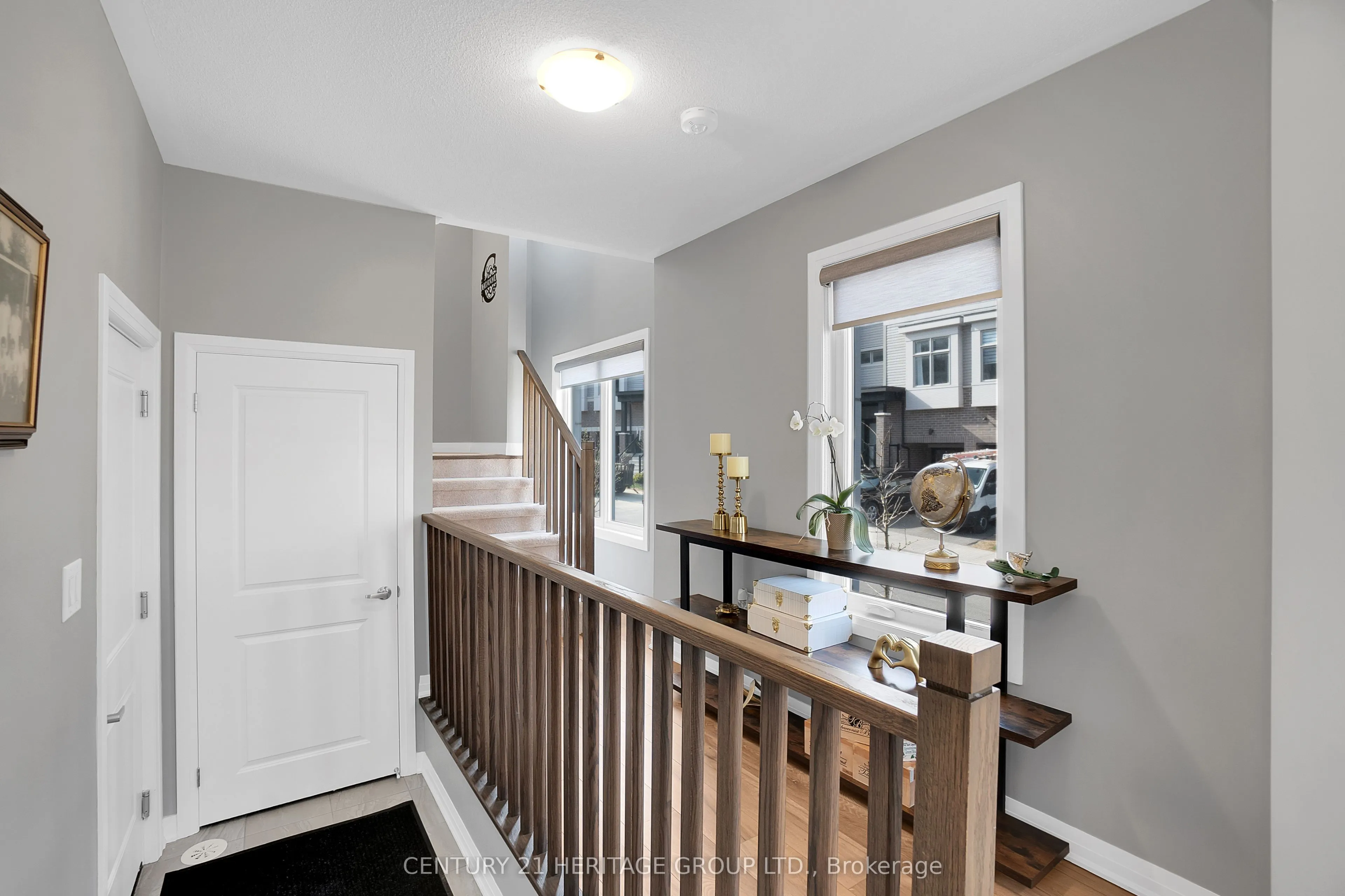 2 Hughes Lane, #51