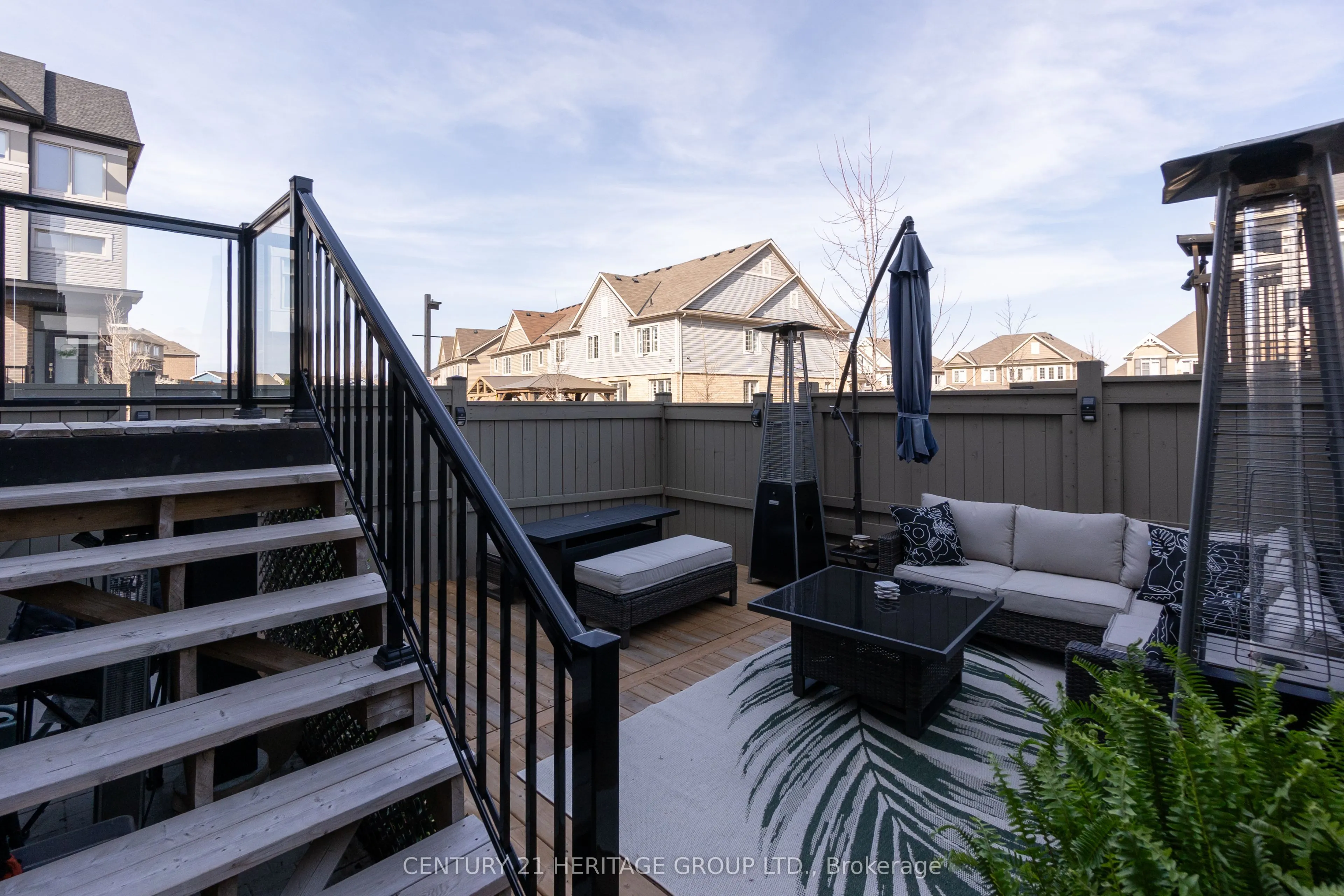 2 Hughes Lane, #51