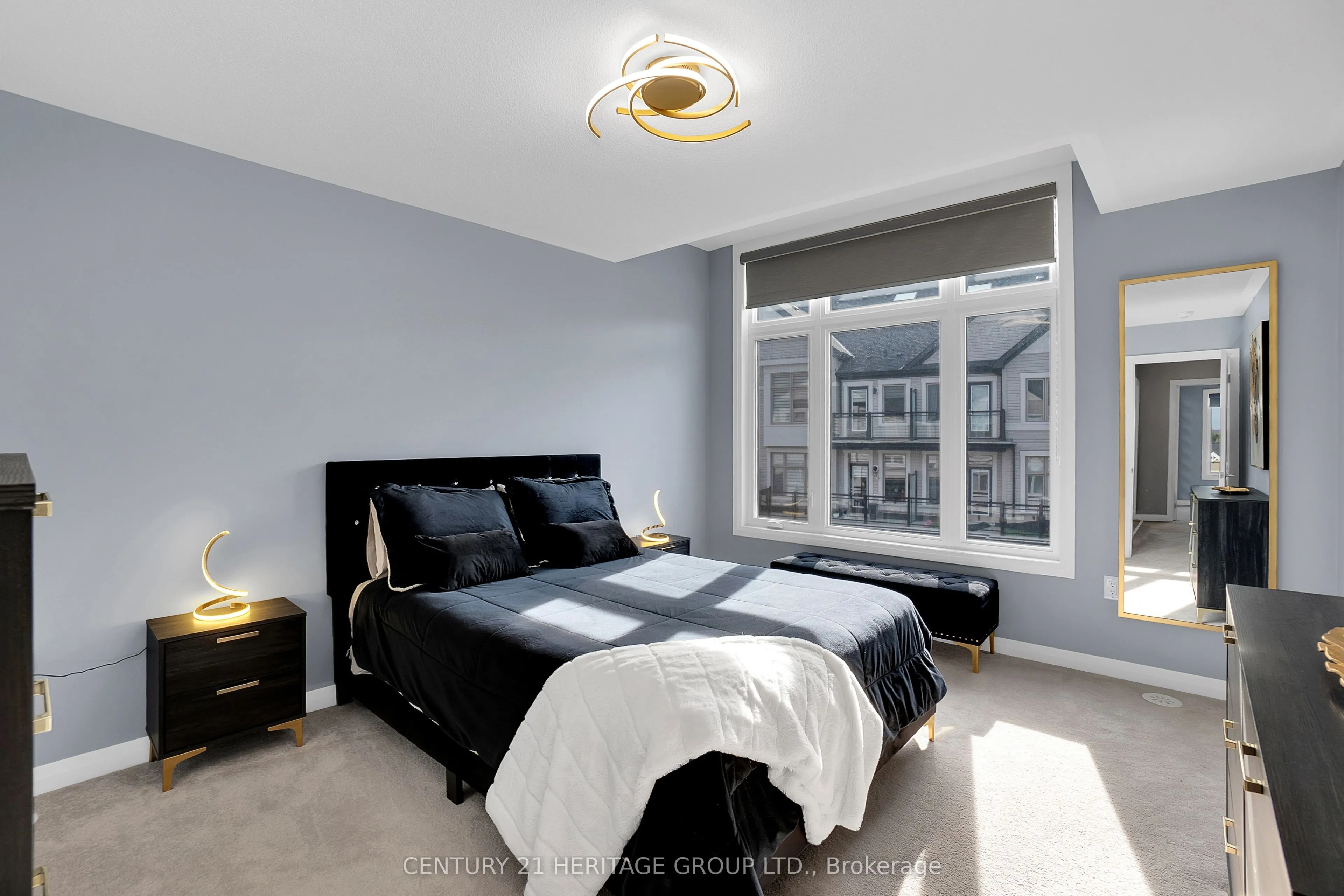 2 Hughes Lane, #51