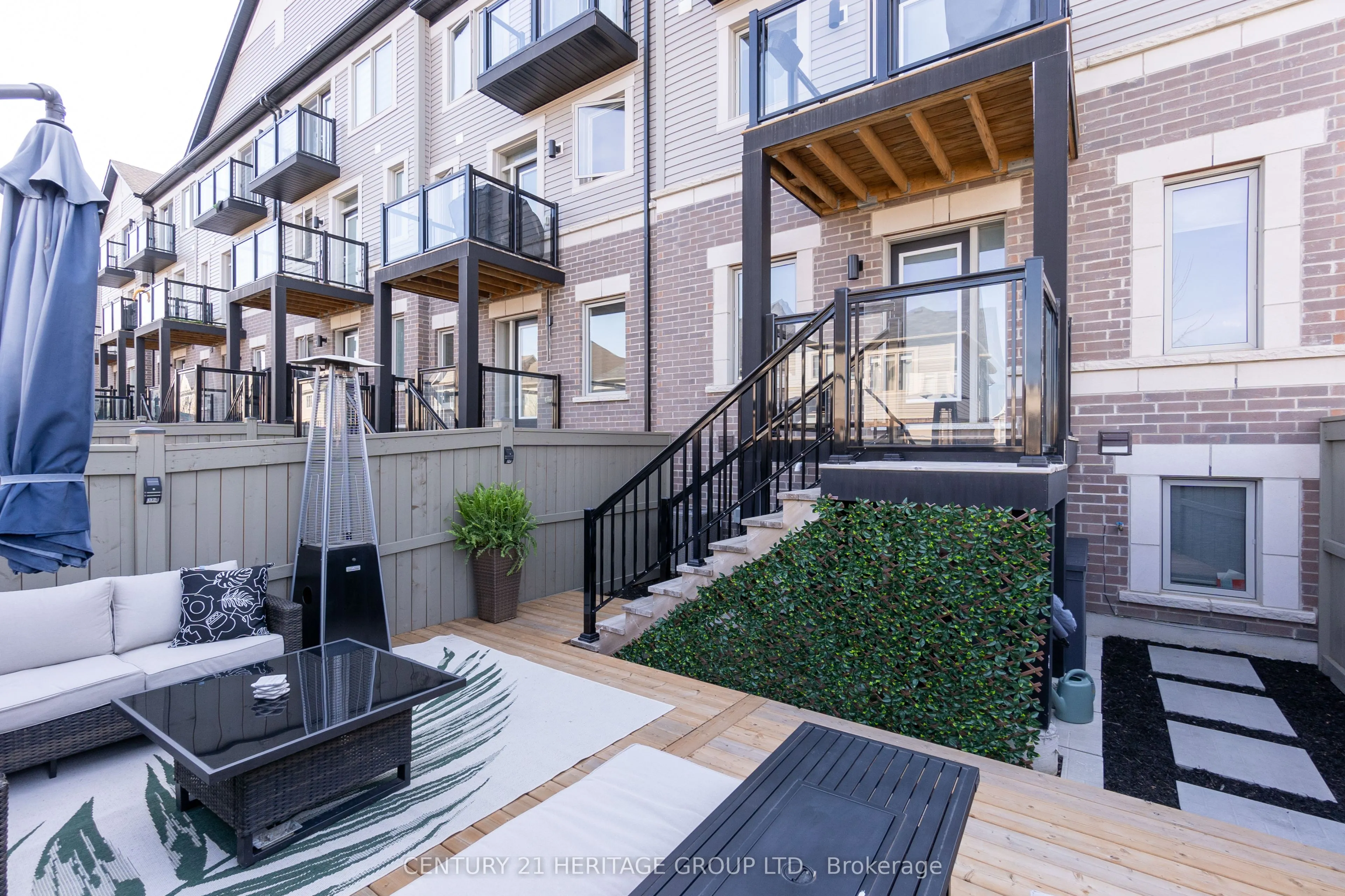 2 Hughes Lane, #51
