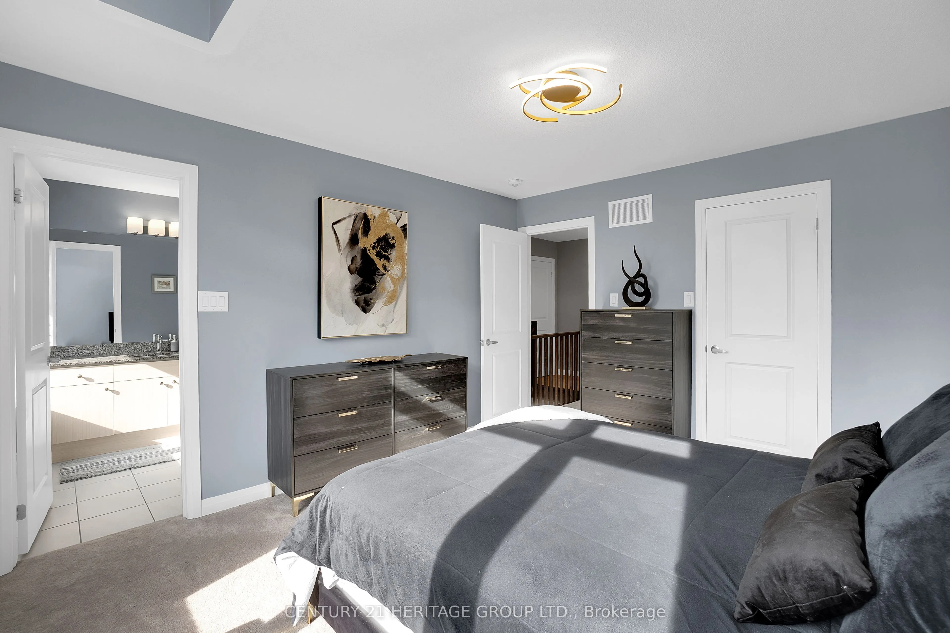 2 Hughes Lane, #51